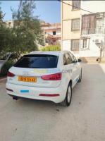 tout-terrain-suv-audi-q3-2014-taya-setif-algerie