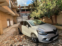 voitures-renault-clio-4-facelift-2018-gt-line-alger-centre-algerie