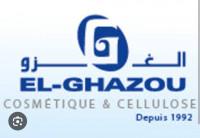 agents-polyvalents-agent-polyvalent-dar-el-beida-alger-algerie