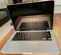 laptop-pc-portable-macbook-pro-2011-mahelma-alger-algerie