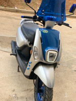 motos-et-scooters-linhai-couxi-2-2022-leghata-boumerdes-algerie