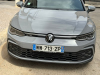 automobiles-volkswagen-golf-8-gtd-2024-oran-algerie