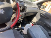 سيارات-fiat-punto-2005-خميستي-تيبازة-الجزائر