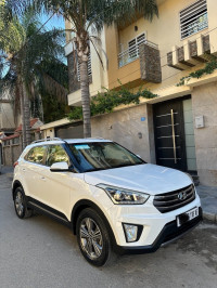 voitures-hyundai-creta-2018-gls-draria-alger-algerie