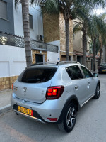 voitures-dacia-sandero-2018-stepway-privilege-khraissia-alger-algerie