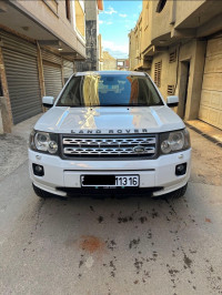 voitures-land-rover-freelander-2013-khraissia-alger-algerie