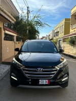 voitures-hyundai-tucson-2018-sidi-mhamed-alger-algerie