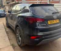 voitures-hyundai-santafe-2018-ain-madhi-laghouat-algerie