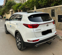 voitures-kia-sportage-2017-gt-line-sidi-mhamed-alger-algerie