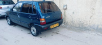 voitures-suzuki-maruti-800-2012-rouiba-alger-algerie