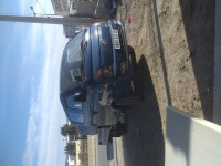 camion-hyondai-h100-2013-khemis-el-khechna-boumerdes-algerie