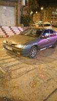 citadine-renault-megane-1-1995-constantine-algerie