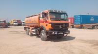 truck-beiben-camion-citerne-a-eau-18m3-dar-el-beida-alger-algeria