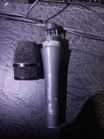 autre-microphone-sennheiser-e-865-ain-beida-oum-el-bouaghi-algerie