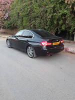 berline-bmw-serie-3-2017-pack-m-ain-naadja-alger-algerie