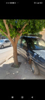 commerciale-citroen-berlingo-1998-oued-fodda-chlef-algerie