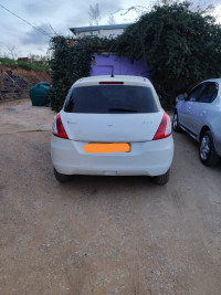 voitures-suzuki-swift-2015-oued-fodda-chlef-algerie