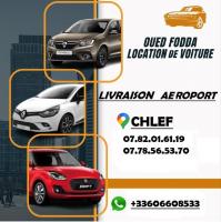 location-de-vehicules-voiture-oued-fodda-chlef-algerie