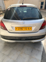 voitures-peugeot-207-2010-birkhadem-alger-algerie