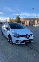 voitures-renault-clio-4-2018-gt-line-sidi-bel-abbes-algerie