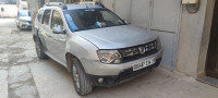 voitures-dacia-duster-2014-bordj-el-kiffan-alger-algerie