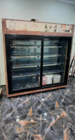 refrigerateurs-congelateurs-frigo-bon-etat-setif-algerie