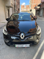 voitures-renault-clio-4-2019-gt-line-setif-algerie