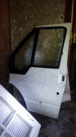 accessoires-interieur-bab-cote-chauffeur-ford-transit-ancien-modele-m3amr-el-oued-alger-algerie