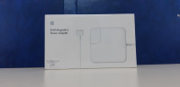 cable-chargeurs-macbook-mag-safe-02-45w-60w-85w-bab-ezzouar-alger-algerie