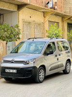 voitures-citroen-berlingo-2023-msila-algerie