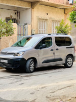 voitures-citroen-berlingo-2023-msila-algerie