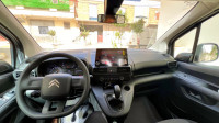 voitures-citroen-berlingo-2023-rifter-msila-algerie