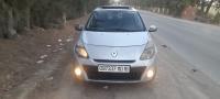 citadine-renault-clio-3-2010-kouba-alger-algerie