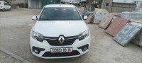 berline-renault-symbol-2019-extreme-dellys-boumerdes-algerie