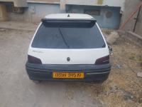 automobiles-peugeot-106-1995-mezloug-setif-algerie