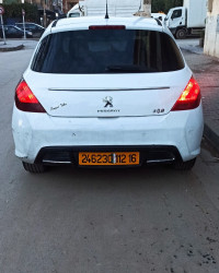 voitures-peugeot-308-2012-sportium-dar-el-beida-alger-algerie