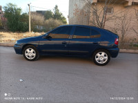 voitures-renault-megane-1-1998-batna-algerie