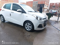 voitures-hyundai-i10-2017-batna-algerie