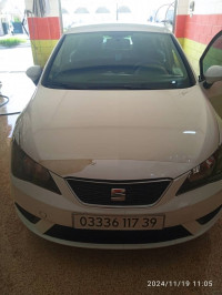 voitures-seat-ibiza-2017-el-oued-algerie