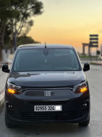 utilitaire-fiat-professional-doblo-2024-italy-oum-el-bouaghi-algerie