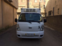 camion-kia-2011-douera-alger-algerie