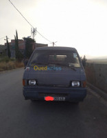 fourgon-mitsubishi-l300-1991-ferdjioua-mila-algerie