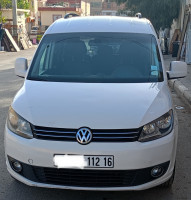 voitures-volkswagen-caddy-2012-life-batna-algerie