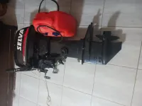 حي 1350 مسكن عدل بواسماعيل
