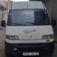 fourgon-peugeot-boxer-1996-barika-batna-algerie