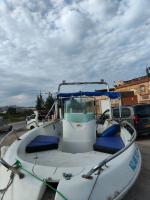 boats-barques-polyor-550-open-line-coq-barque-2016-skikda-algeria