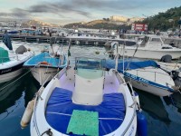 قوارب-صلبة-polyor-550-open-line-yamaha-85-سكيكدة-الجزائر