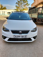 voitures-seat-ibiza-2018-relizane-algerie