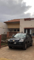 tout-terrain-suv-chevrolet-captiva-2011-lt-cheraga-alger-algerie