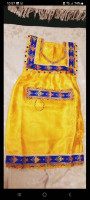 robes-robe-kabyle-fillettes-birtouta-alger-algerie